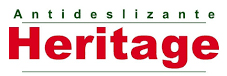 logo-antidesliznte-heritage